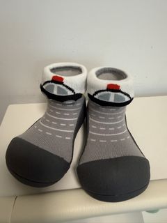 （分類：）位於 。 由 mymmak 提交（商品編號 1455046924，圖片 1）。簡介： 。