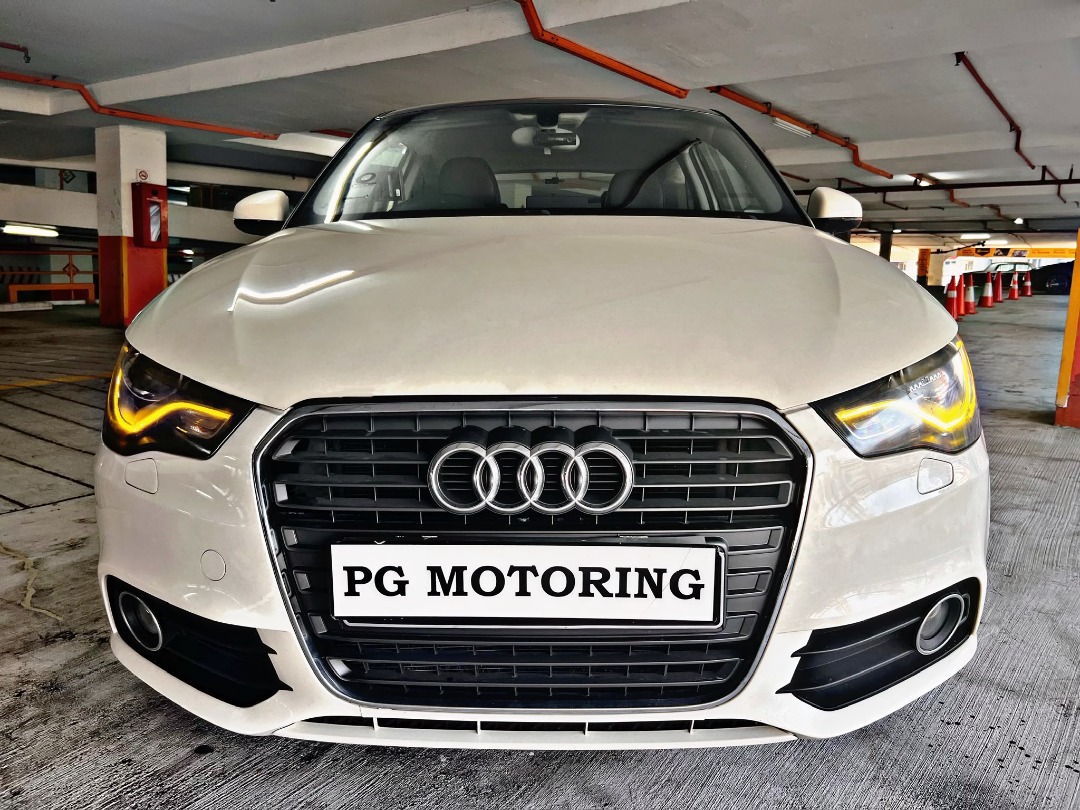 (Category: ) located in . Submitted by pgmotoring (Listing ID 1454976343, Image 1). Description: .