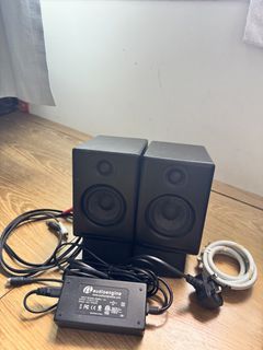 （分類：）位於 。 由 lhc710 提交（商品編號 1454987437，圖片 1）。簡介： 。
