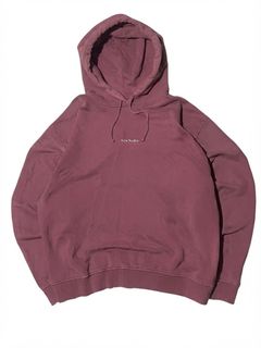 (Category: ) located in . Submitted by thriftxside (Listing ID 1455112908, Image 1). Description: .