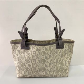 (Category: ) located in . Submitted by vintagebrandedstore (Listing ID 1454957191, Image 1). Description: .