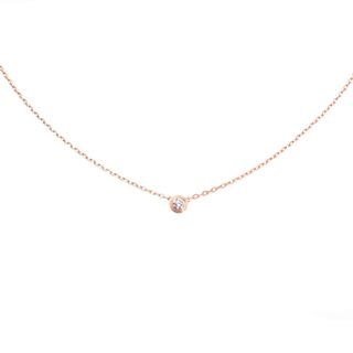 (Category: ) located in . Submitted by luxurious_thrift (Listing ID 1455131998, Image 1). Description: .