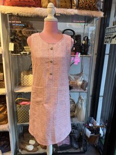 (Category: ) located in . Submitted by lovebags.ph (Listing ID 1455116029, Image 1). Description: .