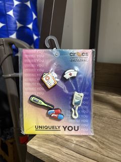 (Category: ) located in . Submitted by chooleen (Listing ID 1455084753, Image 1). Description: .