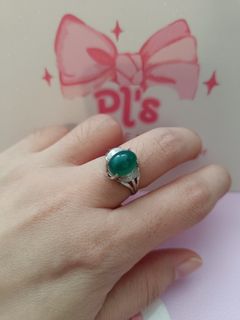 (Category: ) located in . Submitted by plsjewelryemporium (Listing ID 1454956950, Image 1). Description: .