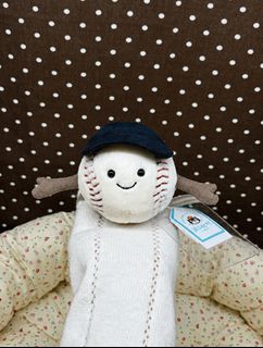 (Category: ) located in . Submitted by jellycat_bunbun (Listing ID 1455021624, Image 1). Description: .