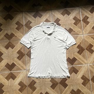 (Category: ) located in . Submitted by thrifttosell (Listing ID 1455035661, Image 1). Description: .