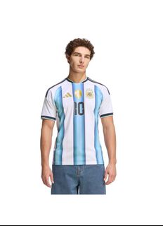 (Category: ) located in . Submitted by user5996535779 (Listing ID 1455090394, Image 1). Description: .