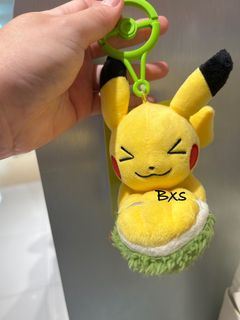 (Category: ) located in . Submitted by bxs (Listing ID 1454970700, Image 1). Description: .