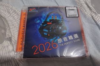 （分類：）位於 。 由 secondhandaudio 提交（商品編號 1455043943，圖片 1）。簡介： 。