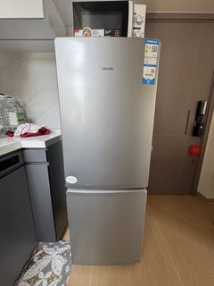 （分類：）位於 。 由 openclosetph 提交（商品編號 1454976196，圖片 1）。簡介： 。
