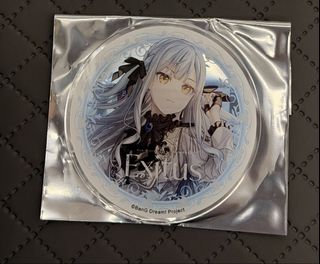 （分類：）位於 。 由 tidustse 提交（商品編號 1455042497，圖片 1）。簡介： 。