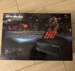（分類：）位於 。 由 getter_robot 提交（商品編號 1455094614，圖片 1）。簡介： 。