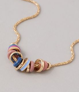 （分類：）位於 。 由 thequirklist 提交（商品編號 1455060570，圖片 1）。簡介： 。