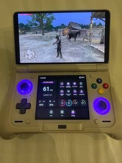 （分類：）位於 。 由 treetree98 提交（商品編號 1454986243，圖片 1）。簡介： 。