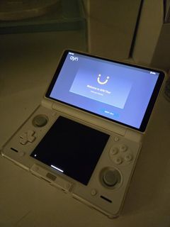 （分類：）位於 。 由 alternaeir 提交（商品編號 1455096170，圖片 1）。簡介： 。