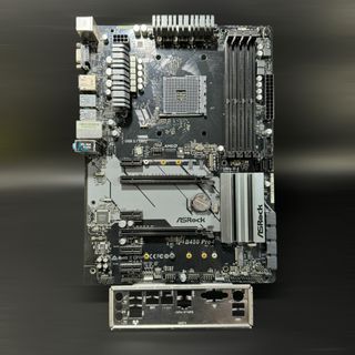 （分類：）位於 。 由 wingscomputer001 提交（商品編號 1455021347，圖片 1）。簡介： 。