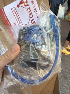 （分類：）位於 。 由 simply_lovely123 提交（商品編號 1455034504，圖片 1）。簡介： 。