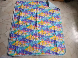 (Category: ) located in . Submitted by tan129 (Listing ID 1455057156, Image 1). Description: .