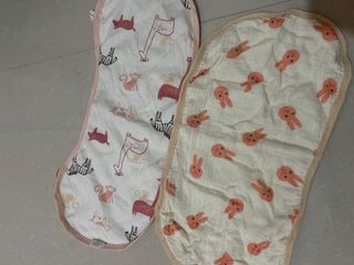 (Kategori: ) berada di . Dikirim oleh gdstuffmumer (ID iklan 1455123086, Gambar 1). Deskripsi: .