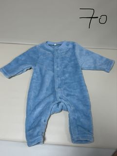 （分類：）位於 。 由 wingwlng 提交（商品編號 1455093234，圖片 1）。簡介： 。