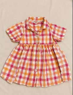 (Category: ) located in . Submitted by fabshop4 (Listing ID 1454973006, Image 1). Description: .