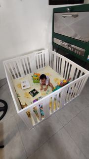 (Category: ) located in . Submitted by eacords (Listing ID 1455106046, Image 1). Description: .