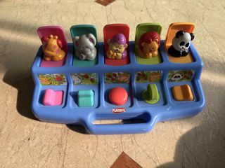(Category: ) located in . Submitted by cyeveren (Listing ID 1454958299, Image 1). Description: .