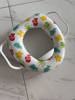 (Category: ) located in . Submitted by shop.lin (Listing ID 1454970894, Image 1). Description: .