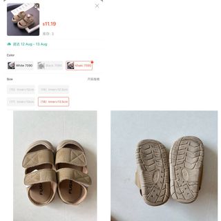 (Category: ) located in . Submitted by wang9344741 (Listing ID 1454979698, Image 1). Description: .