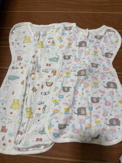 (Category: ) located in . Submitted by epreloveditems (Listing ID 1455112231, Image 1). Description: .