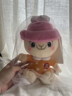(Category: ) located in . Submitted by sgsummer2019 (Listing ID 1454901663, Image 1). Description: .