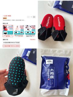 (Category: ) located in . Submitted by wang9344741 (Listing ID 1454980679, Image 1). Description: .