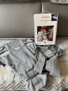（分類：）位於 。 由 bkgrey 提交（商品編號 1455087364，圖片 1）。簡介： 。