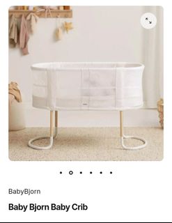 (Category: ) located in . Submitted by albey1 (Listing ID 1455035343, Image 1). Description: .