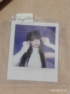 （分類：）位於 。 由 raremoon.d62bb0 提交（商品編號 1455081619，圖片 1）。簡介： 。