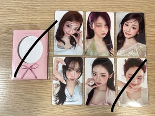 （分類：）位於 。 由 siubear007 提交（商品編號 1455124200，圖片 1）。簡介： 。