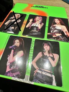 （分類：）位於 。 由 co0oo 提交（商品編號 1455092467，圖片 1）。簡介： 。