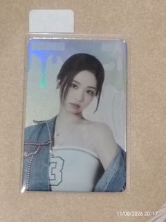 （分類：）位於 。 由 raremoon.d62bb0 提交（商品編號 1455082105，圖片 1）。簡介： 。