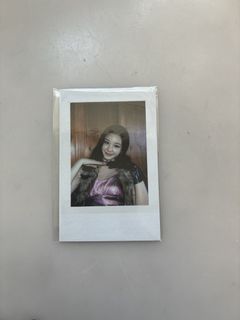 （分類：）位於 。 由 yee1808 提交（商品編號 1455036632，圖片 1）。簡介： 。