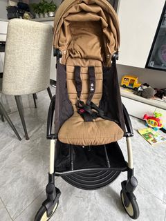 （分類：）位於 。 由 pklong 提交（商品編號 1455025128，圖片 1）。簡介： 。