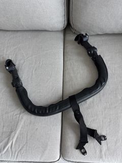 （分類：）位於 。 由 lavie11 提交（商品編號 1455030466，圖片 1）。簡介： 。