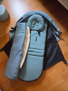 （分類：）位於 。 由 swiftdolphin_2f9cda 提交（商品編號 1455045518，圖片 1）。簡介： 。