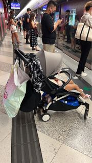 （分類：）位於 。 由 lilifong 提交（商品編號 1455112804，圖片 1）。簡介： 。