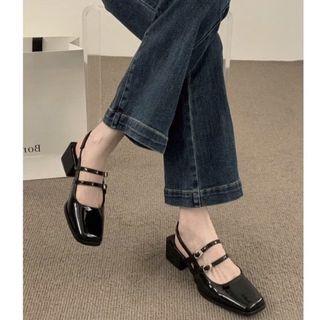(Category: ) located in . Submitted by nylirehswong (Listing ID 1455017910, Image 1). Description: .