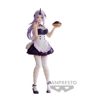 PLAMO & KITS - STATUS FIXED POSE - ACTION FIGURES - ANIME Collection item 3