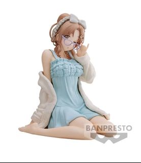 PLAMO & KITS - STATUS FIXED POSE - ACTION FIGURES - ANIME Collection item 2