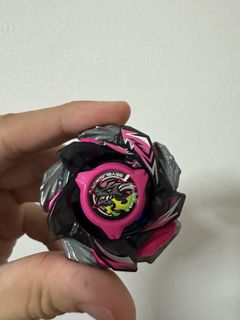 (Category: ) located in . Submitted by angelc.89 (Listing ID 1455119035, Image 1). Description: .