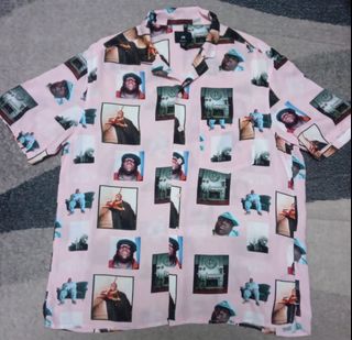 (Category: ) located in . Submitted by piandaud77 (Listing ID 1455115798, Image 1). Description: .