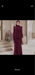 (Category: ) located in . Submitted by nurnsha (Listing ID 1455065806, Image 1). Description: .
